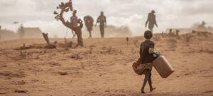 Madagascar : le cyclone Fytia frappe une île déjà ébranlée par les crises