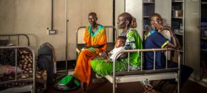 Soudan du Sud : la spirale des violences à Jonglei provoque un exode massif