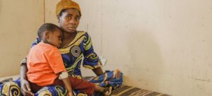 Afrique de l’Ouest et du Centre : le choléra gagne du terrain
