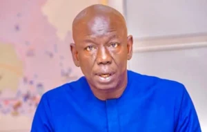 Fmi et finances publiques : Redresser le pays sans faire payer la crise aux Sénégalais