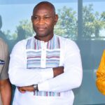 Recomposition politique à Tambacounda : A Bala, Amadou Ba fait le pari de la souveraineté écologique avec Kiiraay