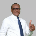 Affaire LONASE : Lat Diop quitte le Sénégal pour Paris en plein contrôle judiciaire