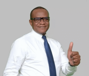 Affaire LONASE : Lat Diop quitte le Sénégal pour Paris en plein contrôle judiciaire