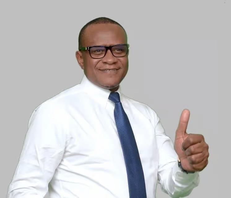 Affaire LONASE : Lat Diop quitte le Sénégal pour Paris en plein contrôle judiciaire