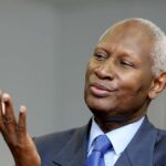 Abdou Diouf fête ses 91 ans : Regard sur le parcours du bâtisseur de la démocratie sénégalaise