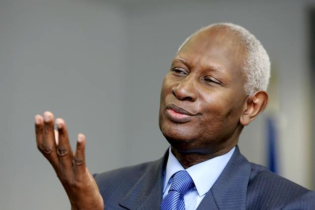 Abdou Diouf fête ses 91 ans : Regard sur le parcours du bâtisseur de la démocratie sénégalaise