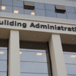 Pourquoi le Building administratif a coûté 43 milliards Fcfa