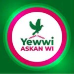 Législatives 2022: la coalition Yéwi Askan Wi dément toute proposition à Pape Diop