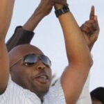 Confirmation de la condamnation du député-maire B. Dias : “l’arme politique” menace, à nouveau, le Sénégal