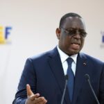 Profil du gouvernement Amadou Ba : le parti de Macky se taille la part du lion