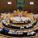 Vote des budgets à l’hémicycle : L’opposition s’éloigne des « blocages »