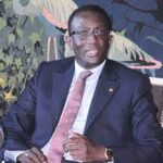 Présidentielle 2024 :Le Parti “Beeg Beeggu Askann Wii” adoube Amadou Ba