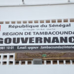 Tambacounda : Macky Sall promet d’en faire un pôle économique dynamique et émergent.