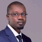 Ousmane Sonko accuse Macky Sall de “énième tentative d’assassinat”