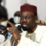 Sénégal: l’opposant Ousmane Sonko, en grève de la faim, hospitalisé à Dakar