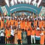 CAN 2024: la Côte d’Ivoire renverse le Nigeria et décroche sa troisième étoile