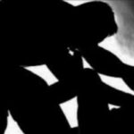 Inceste et viol à Guédiawaye : un homme transforme sa fille de 12 ans en objet sexuel