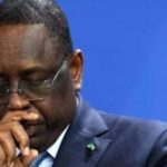 Boubacar Seye lance une pétition pour qu’un mandat d’arrêt international soit émis contre Macky Sall