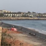 Dakar : le gouvernement d’Ousmane Sonko vers une reconquête du domaine public maritime de Dakar