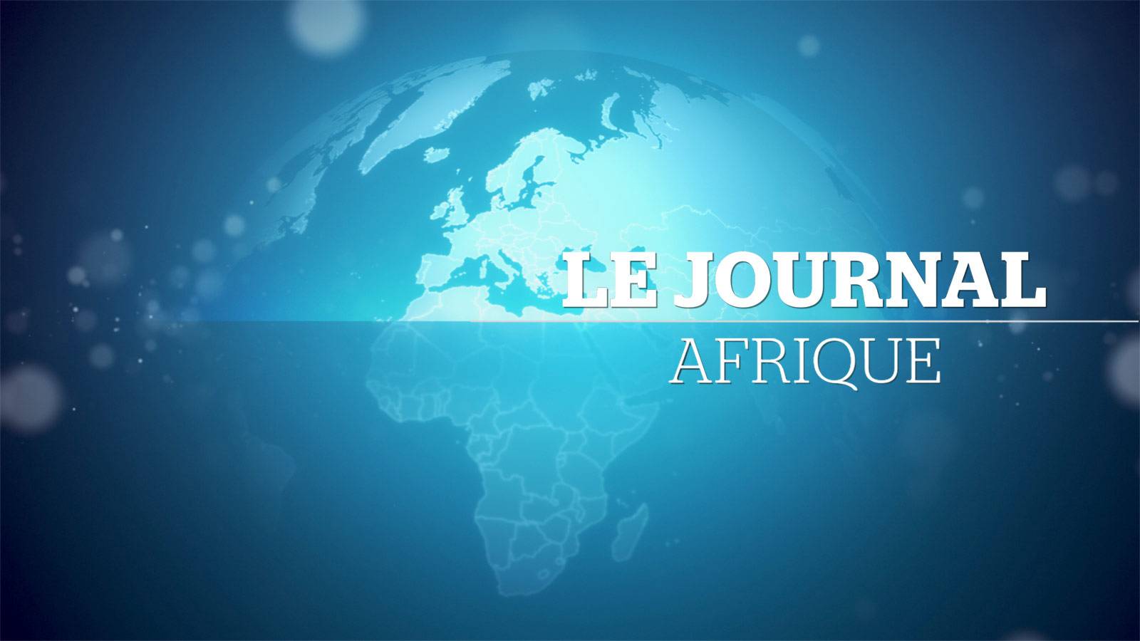 Le Burkina Faso suspend TV5 Monde pour six mois