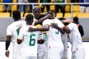 CAN 2025 : le verdict du TAS fin novembre