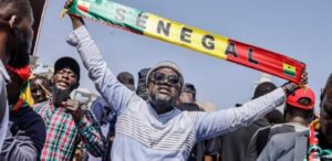 Sénégal : la société civile exige une réforme urgente de l’article 255 pour garantir la liberté d’expression