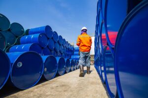 Sénégal : Les exportations d&rsquo;hydrocarbures s&rsquo;accélèrent, Sangomar fléchit mais le champ GTA poursuit sa montée en puissance