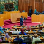 Sénégal : des députés de l’opposition annoncent leur boycott des Questions d’actualité