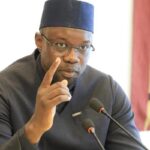 L’hostilité contre Ousmane Sonko expliquée en quelques mots