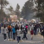 Crise universitaire : le FDR critique la gestion gouvernementale et appelle au dialogue