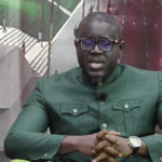 Décès d’un partisan de Pastef en France : le parti « Jel linu Moom » se désolidarise