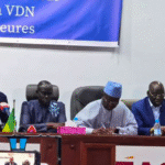 Sénégal/Crise politique : le FDR alerte sur une « dérive dangereuse » et annonce un nouveau plan d’actions