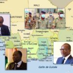 L&rsquo;homme d&rsquo;Etat à l&rsquo;épreuve de la démocratie : 14 principes pour une conscience politique responsable