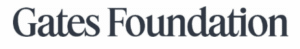 À vingt ans de l’échéance, le PDG de la Fondation Gates expose une feuille de route pour le progrès.