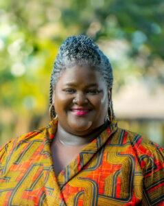 La prochaine génération de scientifiques africains contre le paludisme passe à l’action