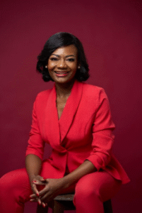 MARIE-ALIX DE PUTTER REJOINT PRAXIS, RÉSEAU MONDIAL DE RÉFÉRENCE EN ENTREPRENEURIAT À IMPACT