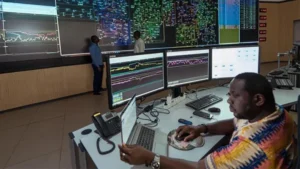 Accès à l’électricité en Afrique de l’Ouest : le pari réussi de l’intégration régionale​
