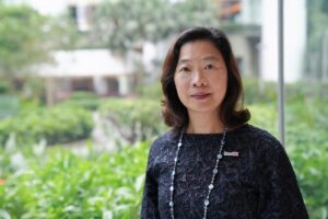 InvestHK présente Hong Kong comme une porte d’entrée stratégique pour les entreprises africaines qui souhaitent se développer en Asie