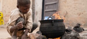 Sahel : plus de 24 millions de personnes en détresse, l’aide manque de fonds