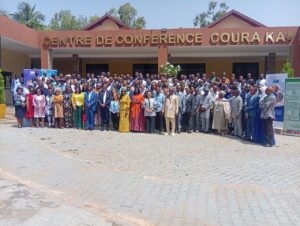 NTA Afrique 2026 : la BSDD Policy Scorecard, un outil pour mieux orienter les dépenses publiques