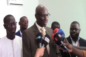 Air Sénégal SA parie sur le dialogue social pour tourner une nouvelle page