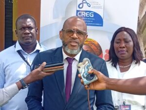 NTA Africa 2026 : à Saly, experts et décideurs plaident pour une meilleure prise en compte de l&rsquo;économie des soins en Afrique