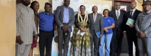 Le Cameroun met en place sa première Équipe Médicale d’Urgence nationale