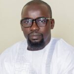 Massification du parti Kiiray : Le Ministre-conseiller Mor Sarr passe à l&rsquo;offensive  