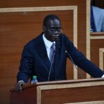 Locales 2027, Législatives 2029 : Le Premier ministre verrouille le calendrier électoral devant les députés