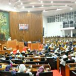 Règlement intérieur de l’Assemblée : le Conseil constitutionnel retoque la perte de mandat directe