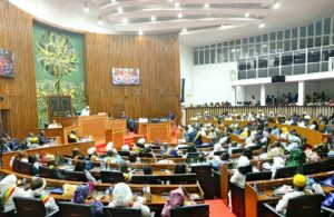 Règlement intérieur de l’Assemblée : le Conseil constitutionnel retoque la perte de mandat directe
