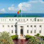 Communiqué du Conseil des ministres du jeudi 10 septembre 2026