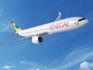 PERTURBATIONS SUR LES VOLS AIR SENEGAL (DAKAR-PARIS-DAKAR et DAKAR-ABIDJAN-DAKAR du 3, 4 et 5 octobre 2026) (Communiqué)