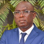 PRODAC : Djidiack Faye remplace Cheikh Ahmadou Bamba Ngom